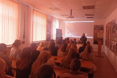 020820241804_ (1).jpg